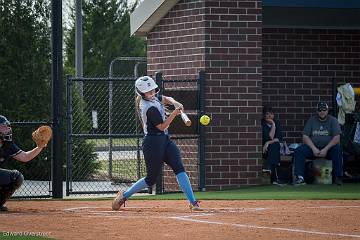 Softball vs SHS_4-13-18-114